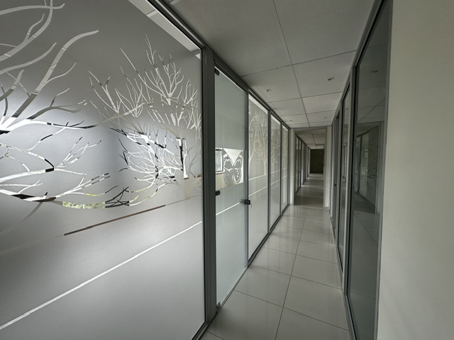 To Let Commercial Property for Rent in Newlands Western Cape